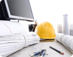 Tratamiento de Agua Limpia